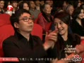 视频：安徽卫视2011国剧盛典杨幂《爱的供养》