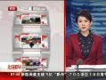 硷 ƻȫҵ