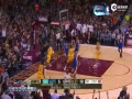 Ƶ-ղķ˹ͻ˺ʿ ĿLBJ