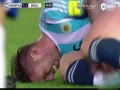 Ƶ-Ϸ̤Է ·˹2Ʊ1챻