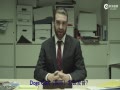 ƵGoogleɫĬ ȸڶ