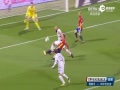 Ƶ-˹з洦 3-0