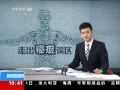 ֱ䡷 ֢߳