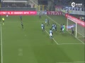 Ƶ-1918׷1v4ֹһ