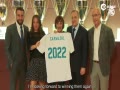 Ƶ-߹Լ2022꣺Һܽ