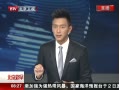 硷 涾 涾վɢ ɴ