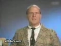 Ƶ΢CEOĬ1986Ʒ