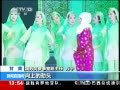 ֱ䡷 ࣺĻ 黭չ ḻĻ