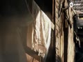 Ƶ-Ҹܣ2017걱ɹٷƬ