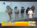 簲 ÿ20ӷ