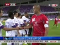 Ƶ-ǿǿԻ 2-1άǻź
