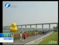 ԭ籨 ѼƴӴ켦ҹ޸