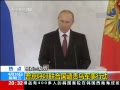 ʱա վϹǴھж