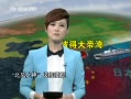 ֱ䡷 ̨֮缶Ǳͧк