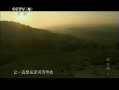  20131115 壨5