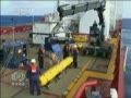 ̸ ѰMH370