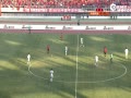 Ƶ¼-2015г29 VS껨ϰ볡