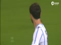 Ƶ-˺ 1-0ʤɣ