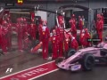 Ƶ-2017F1վλ һս