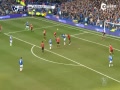 Ƶ-¡ƽ 0-1