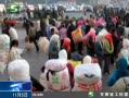 20֡ ӭũ糱