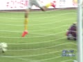 Ƶ-۬2֣ ͳ3-1