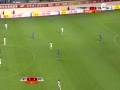 Ƶ¼-2015г27 vs̩°볡