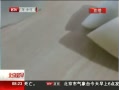 硷 ܲпôǰɫ