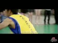 ƵӰ桷NBA־Ԥ
