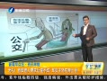 簲 ҪŮӻ