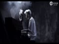 ƵBEASTGOOD LUCKMV