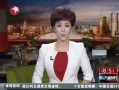 š 䣺ԼСĿб
