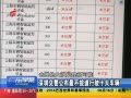 㶫糿 ڽʻʮ