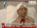Ӽ˯9 200Ԫ