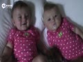 ƵֵСbaby