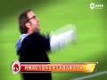 Ƶ-ֹ˧ սȴ