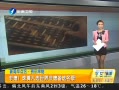 簲 ѡűѡ¼