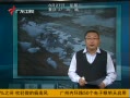 㶫糿 ޵̰ũʱӿֺ󸴲