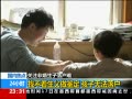 24Сʱ Ҳ ޷仧