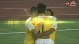 Ƶ-Ԯΰɱ 2-1ȡ8ʤ