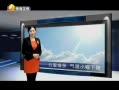 Ԥ 20131207