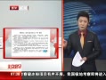硷 ʾָʻС¹