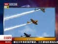 硷 չ