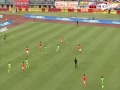 Ƶ-ͷ鳿ȱ ׿1-1ƽ½
