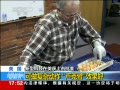 ֱ䡷  ͼ֫׼