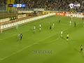 Ƶ-޵˹粨 ŷʸ1-0ź