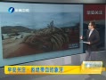 簲 ˽˽ ߿