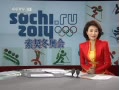 ֱ䡷 ʥ25յ