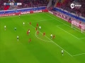 Ƶ-1-1սƽ˹ʹ ±ž