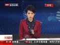 硷 ΣҰ